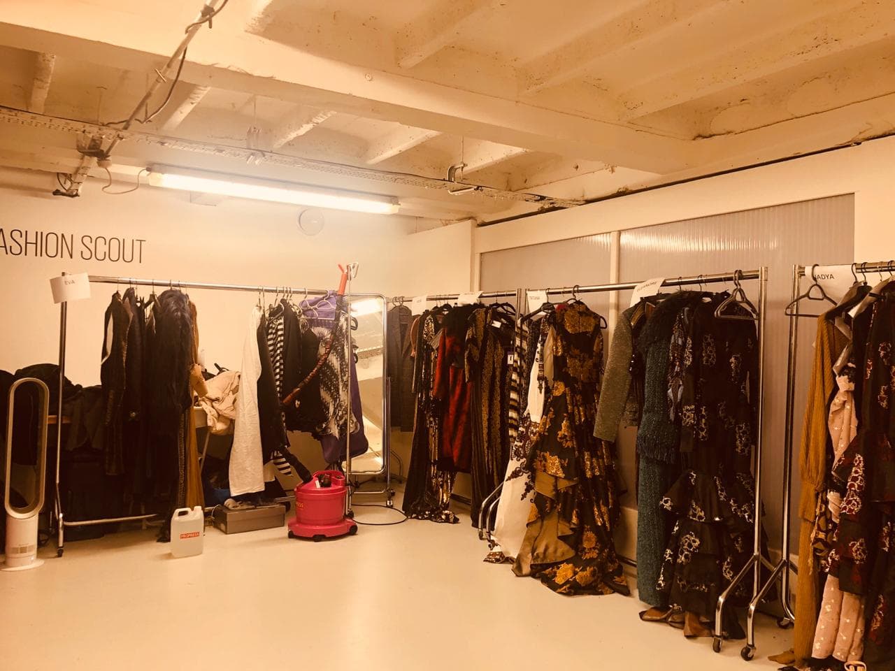 Lakhotia College of Design Hyderabad Extra Curriculars photo 42